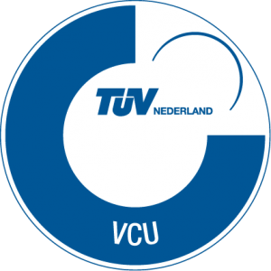 VCU